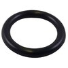 196-4748 Oリング RS PRO 内径 31.47mm ニトリルゴム RS PRO 09572441