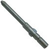 FN-96 �d���h���C�o�[�p�r�b�g �n�C�I�X�p NAC(���x�H��) 09573207