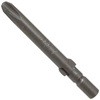 FN-97 �d���h���C�o�[�p�r�b�g �n�C�I�X�p NAC(���x�H��) 09573216
