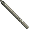 FN-98 �d���h���C�o�[�p�r�b�g �n�C�I�X�p NAC(���x�H��) 09573225