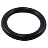 Oリング RS PRO 内径 12mm ニトリルゴム RS PRO