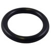 196-5516 Oリング RS PRO 内径 48mm ニトリルゴム RS PRO 09578576