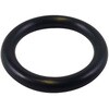 196-5631 Oリング RS PRO 内径 14mm FKM(フッ化ビニリデン) RS PRO 09579136