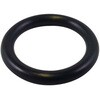 Oリング RS PRO 内径 6mm FKM(フッ化ビニリデン) RS PRO