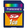 TS1GSDC SD�J�[�h �g�����Z���h 09580541