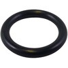 196-5794 Oリング RS PRO 内径 26mm FKM(フッ化ビニリデン) RS PRO 09580606