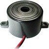 196-7657 RS PRO �s�G�]�u�U�[�g�����X�f���[�T 73dB �X�N�����[�}�E���g RS PRO 09583090