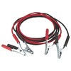 196-8250 RS PRO �o�b�e���[�u�[�X�^�[�P�[�u�� RS PRO 09583108