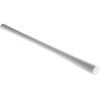 196-9893 RS PRO�C �t�b�f����(PTFE)���b�h�C PTFE�C 500mm �I�y�[�N�C 25mm�a RS PRO 09583117