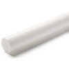 196-9916 RS PRO�C �t�b�f����(PTFE)���b�h�C PTFE�C 500mm �I�y�[�N�C 38mm�a RS PRO 09583135