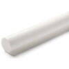 196-9944 RS PRO�C �t�b�f����(PTFE)���b�h�C PTFE�C 500mm �I�y�[�N�C 45mm�a RS PRO 09583160