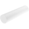 196-9972 RS PRO�C �t�b�f����(PTFE)���b�h�C PTFE�C 300mm �I�y�[�N�C 70mm�a RS PRO 09583178