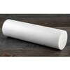 196-9988 RS PRO�C �t�b�f����(PTFE)���b�h�C PTFE�C 300mm �I�y�[�N�C 80mm�a RS PRO 09583187