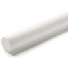 196-9994 RS PRO�C �t�b�f����(PTFE)���b�h�C PTFE�C 300mm �I�y�[�N�C 90mm�a RS PRO 09583196