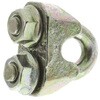 197-0146 ���C�����[�v�N�����v RS PRO �X�`�[�� DIN 1142 RS PRO 09583309