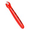 197-3790 RS PRO �Ќ��X�p�i RS PRO 09583580