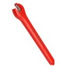 197-3793 RS PRO �Ќ��X�p�i RS PRO 09583598