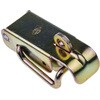 197-4176 RS PRO �p�b�`���� �X�e�����X�X�`�[���C84 x 32 x 17mm RS PRO 09583650