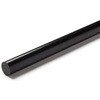 197-4277 RS PRO�C �A�Z�^�[�����b�h�C DelrinR�C 1m ���C 20mm�a RS PRO 09583677