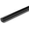 197-4283 RS PRO�C �A�Z�^�[�����b�h�C DelrinR�C 1m ���C 25.8mm�a RS PRO 09583686