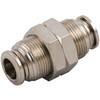 197-7717 RS PRO エア継手 57000シリーズ RS PRO 09584386