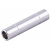 197-7878 DOUBLE JOINT 6 RS PRO 09585820
