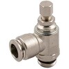 RS PRO 流量調整弁 流量調整弁 x 8mm RS PRO