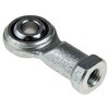 198-8951 ���b�h�[ RS PRO M6x1 ���X �X�`�[�� �{�A6mm �S��39mm�C Metric Thread Standard ���X RS PRO 09586565