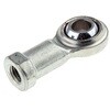 198-8973 ���b�h�[ RS PRO M10x1.5 ���X �X�`�[�� �{�A10mm �S��56mm�C Metric Thread Standard ���X RS PRO 09586590
