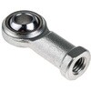198-8995 ���b�h�[ RS PRO M12x1.75 ���X �X�`�[�� �{�A12mm �S��65mm�C Metric Thread Standard ���X RS PRO 09586599