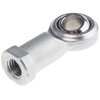 198-9005 ���b�h�[ RS PRO M14x2 ���X �X�`�[�� �{�A14mm �S��74mm�C Metric Thread Standard ���X RS PRO 09586608