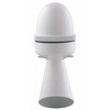 199-9738 �d�q�u�U�[ RS PRO RS PRO 09586836