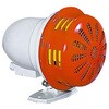 199-9748 �d�q�u�U�[ RS PRO RS PRO 09586897