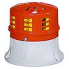 199-9752 �d�q�u�U�[ RS PRO RS PRO 09586915