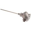 200-0592 RS PRO �M�d�΃Z���T�C �C Pt 100�^�C�v�C �v���[�u�a:6mm�C �v���[�u����:250mm RS PRO 09587150