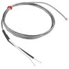 200-0602 RS PRO �u���[�L�p�b�h���x�Z���T�[�Z���T�C �C J�^�C�v�C �v���[�u�a:6mm�C �v���[�u����:4mm RS PRO 09587247