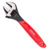 200-6021 RS PRO �����L�[�X�p�i 200 �~�� �Y�f�| RS PRO 09587500