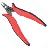 200-6026 RS PRO Side �S�̒����F140 mm �ő�ؒf�\�́F1mm RS PRO 09587536