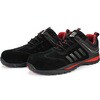201-1567 RS PRO 安全トレーナ RS PRO 09589460
