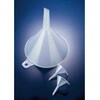 201-2425 ���[�g RS PRO PP RS PRO 09589871