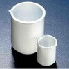 201-2428 RS PRO �r�[�J�[�C25ml RS PRO 09589898