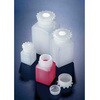 201-2434 RS PRO HDPE�� �L�� �ی`�{�g�� 250ml RS PRO 09589950