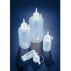 201-2440 RS PRO LDPE�� �׌� ���r 150ml RS PRO 09589986