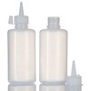 201-2441 RS PRO LDPE�� �׌� ����r 250ml RS PRO 09589995