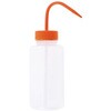 201-2461 RS PRO LDPE�� �L�� ���r 1L RS PRO 09590160