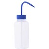 201-2450 RS PRO LDPE�� �L�� ���r 500ml RS PRO 09590056