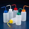 201-2451 RS PRO LDPE�� �L�� ���r 500ml RS PRO 09590065