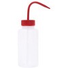 201-2452 RS PRO LDPE�� �L�� ���r 500ml RS PRO 09590081