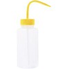 201-2453 RS PRO LDPE�� �L�� ���r 500ml RS PRO 09590090