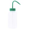 201-2454 RS PRO LDPE�� �L�� ���r 500ml RS PRO 09590099